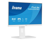 IIYAMA ProLite XUB2293HSU-W7 - 1370354 - zdjęcie 2
